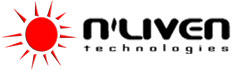 Nliven Technologies Pvt. Ltd.