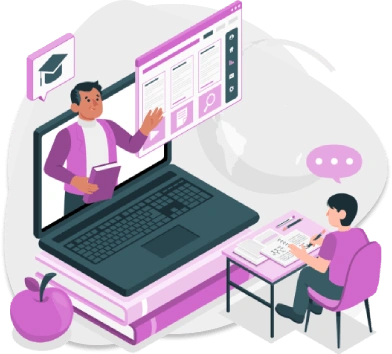 LMS Selection and Setup whether it’s Moodle, Canvas, or Blackboard etc.| Nliven Technologies |