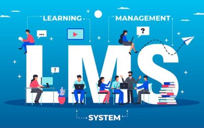 LMS Selection Checklist for Education and Nonprofits