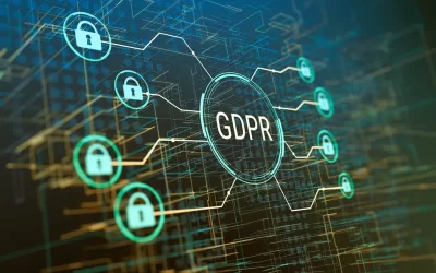 AI Proctoring in 2025: Balancing Exam Security and Student Privacy (With GDPR Compliance Tips)