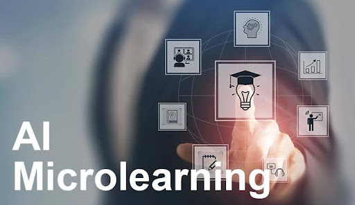 AI-Powered Microlearning: How to Convert Legacy Training Materials into Mobile-Ready Courses (2025 Guide)