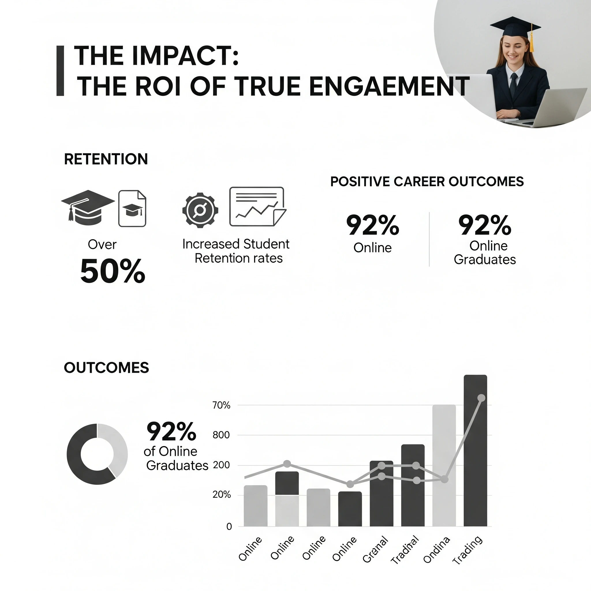 ROI of True Engagement