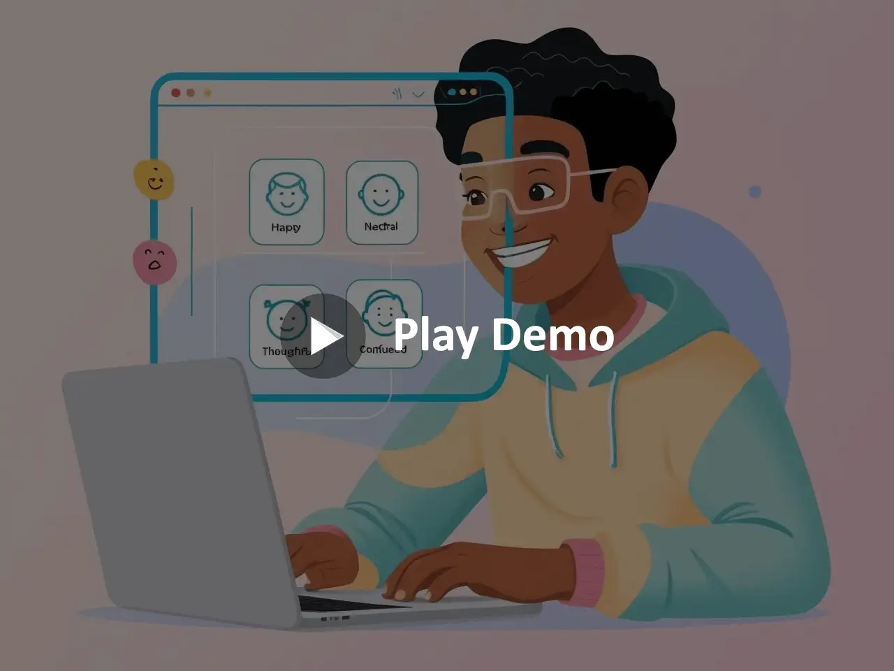 Expert eLearning Content Development Services | Interactive & SCORM