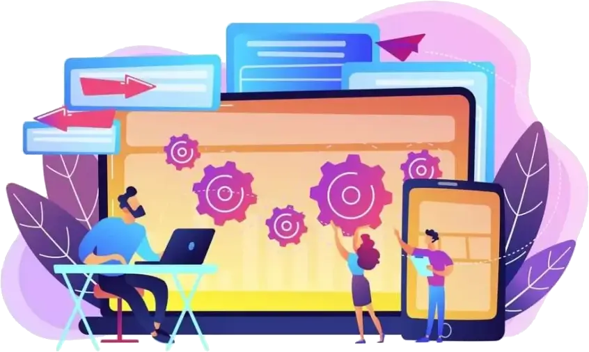 Selecting the right LMS is critical to the success of your training programs