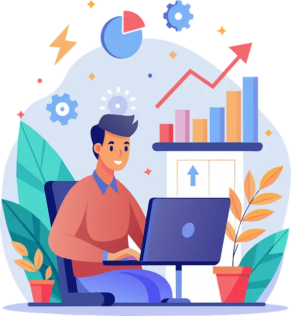 Overcome Education Challenges with Expert eLearning Content Development