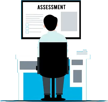 Enhance Student Engagement with Interactive Web Features | Custom Educational Website Design & Development | Nliven Technolgoies USA