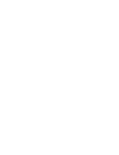 Paralegal Assistance