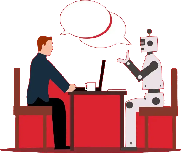 LMS Integrations & Automation for Education, Training & Enterprise Systems