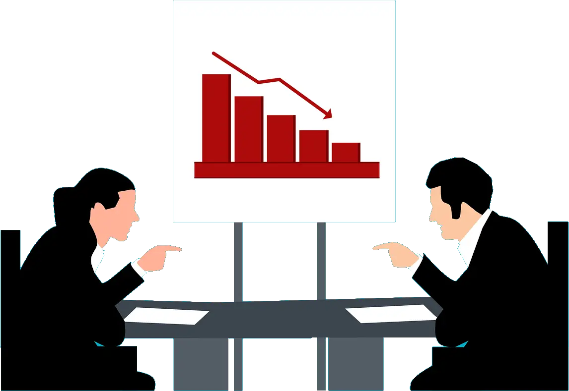 Enhance Student Engagement with Interactive Web Features | Custom Educational Website Design & Development | Nliven Technolgoies USA