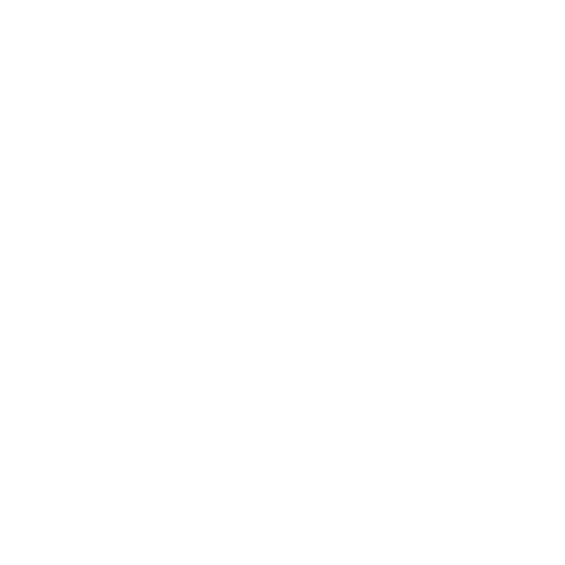 Corporate Legal Services