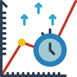 Tasks and Responsibilities