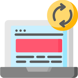 Unnecessary Penalties